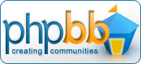 empathy::not::sympathy Forum Index